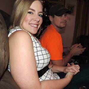 Meet your Posher, Jenny